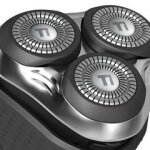 Rotary Blade electric Shavers