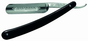 Dovo Straight Razors