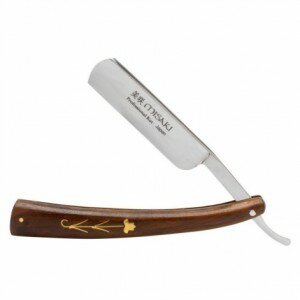 Best Straight Razor Brands