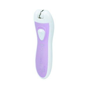 Remington EP1050CDN
