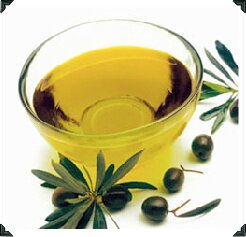 Tea Tree Oil used to treat dandruff