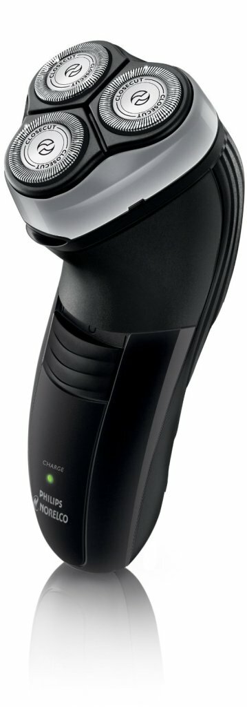 Best Electric Shaver For Sensitive Skin