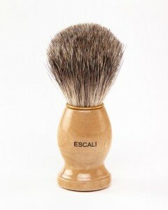 Shaving Brushes