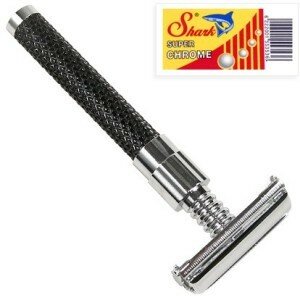 Parker 92R