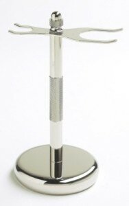 Safety Razor Stand