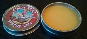 Best Mustache Wax Reviews