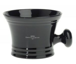 Best Shaving Bowl