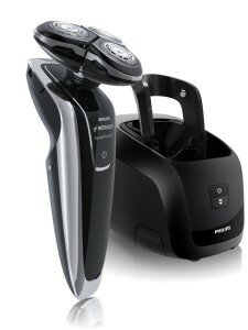 Philips Norelco 1280X/47 SensoTouch 3D Electric Razor