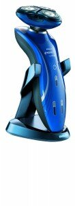 Philips Norelco 1150X/46 SensoTouch 2D Electric Razor