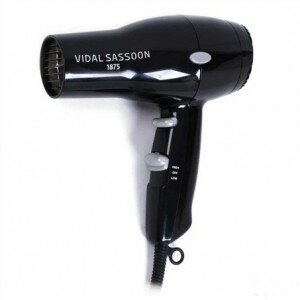 Best Affordable Hair Dryer