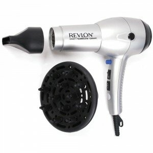 hair dryer brands