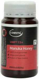 Comvita Manuka Honey UMF