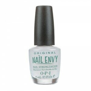 OPI Nail Envy Original Natural Nail Strengthener
