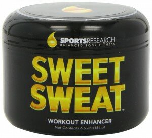 Sweet Sweat Reviews: Is the Workout Enhancer Needed?