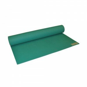 Jade Yoga Mat Review