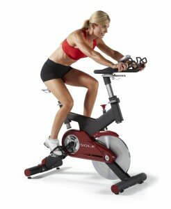 What Are the Different Types of Exercise Bikes
