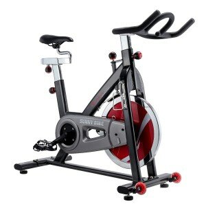 Best Spin Bikes