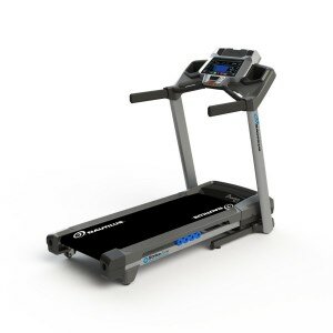 Best Most Affordable Treadmills Under 1000