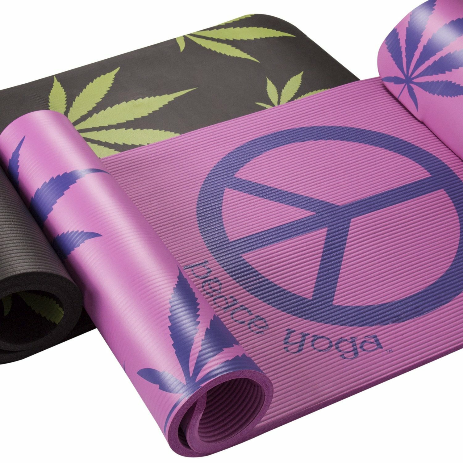 Best Yoga Mat for Beginners