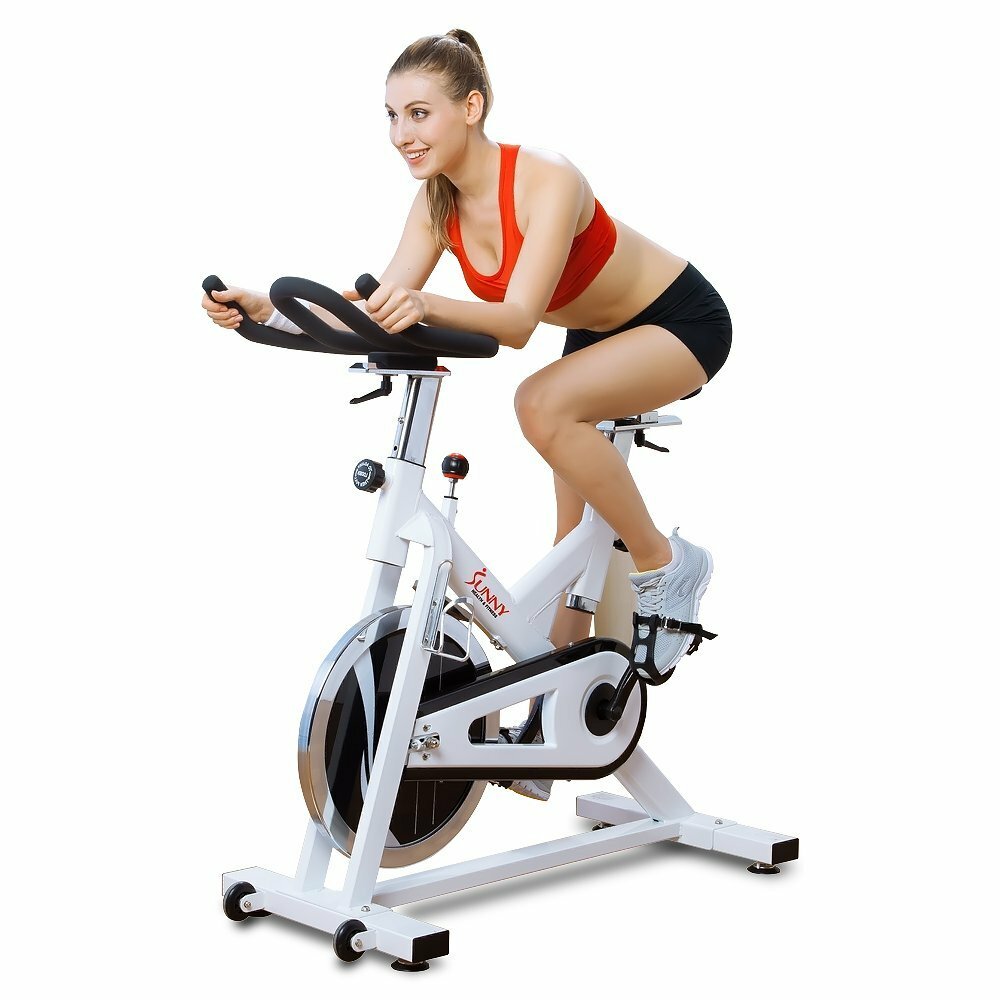 best indoor cycling bike