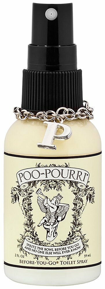Poo Pourri Reviews