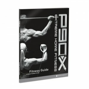 popular best exercise DVDs