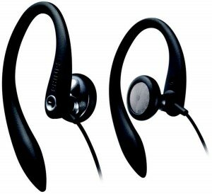 Good Headphones