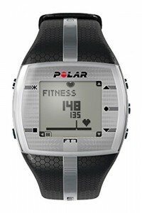 What about Heart Rate Monitors