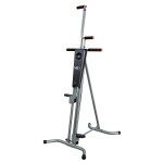 Best Home Workout Machine