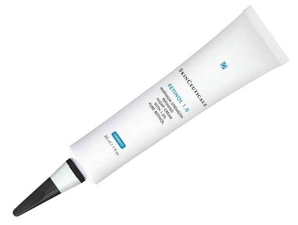 Skinceuticals Retinol 1.0 Reviews