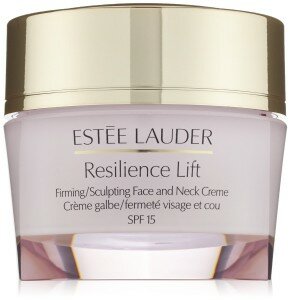 Face and Neck Creme by Estee Lauder