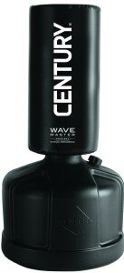 Century The Original Wavemaster Freestanding Training Bag