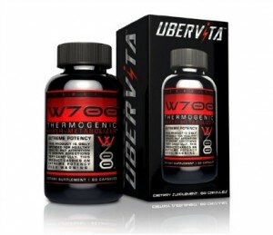 Best Thermogenic Supplements