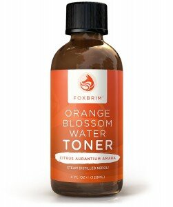 Thayers Alcohol-free Rose Petal Witch Hazel with Aloe Vera