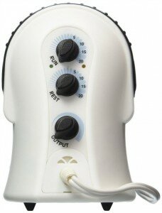 doTERRA Advanced Aromatherapy Essential Oil Diffuser