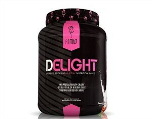FitMiss Delight Reviews