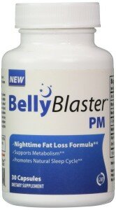 Belly Blaster PM Reviews