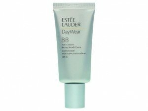 Estee Lauder Daywear BB Antioxidant Cream