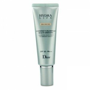Hydra Life BB Cream SPF 30