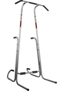stamina power tower home gym equipment
