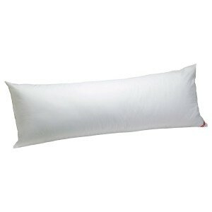 Best Pillow to Avoid Neck Pain